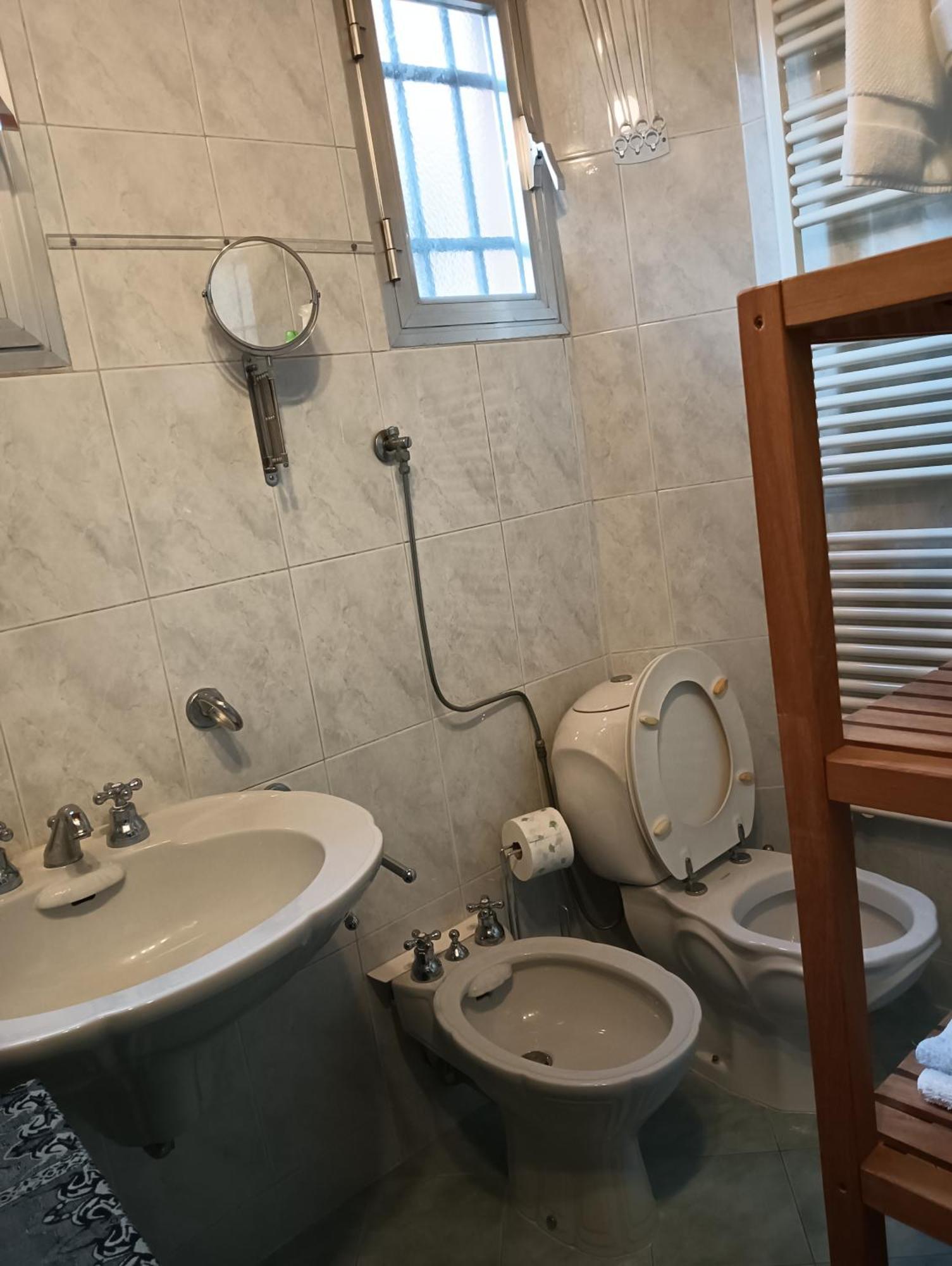 ボローニャ La Casa Di Marilyn In Fieraヴィラ エクステリア 写真